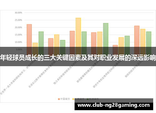 年轻球员成长的三大关键因素及其对职业发展的深远影响