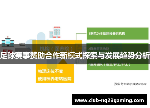 足球赛事赞助合作新模式探索与发展趋势分析