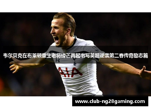 韦尔贝克在布莱顿重生老将锋芒再起书写英超逆袭第二春传奇励志篇